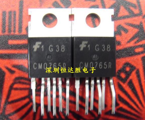 供應CM0765R-CM0765R盡在買賣IC網