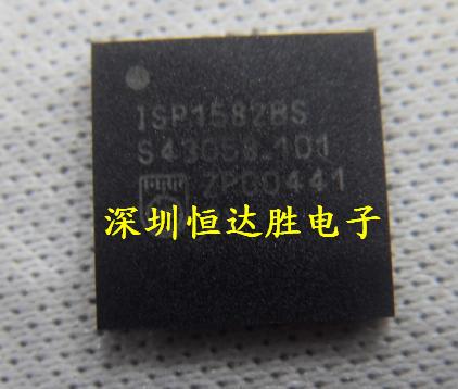 供應ISP1582BS-ISP1582BS盡在買賣IC網