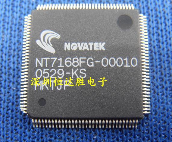 供應NT7168FG-00010-NT7168FG-00010盡在買賣IC網