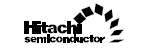 供應HD63140PS-HD63140PS盡在買賣IC網(wǎng)