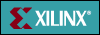 供應XC9572-10PCG44-XC9572-10PCG44盡在買賣IC網