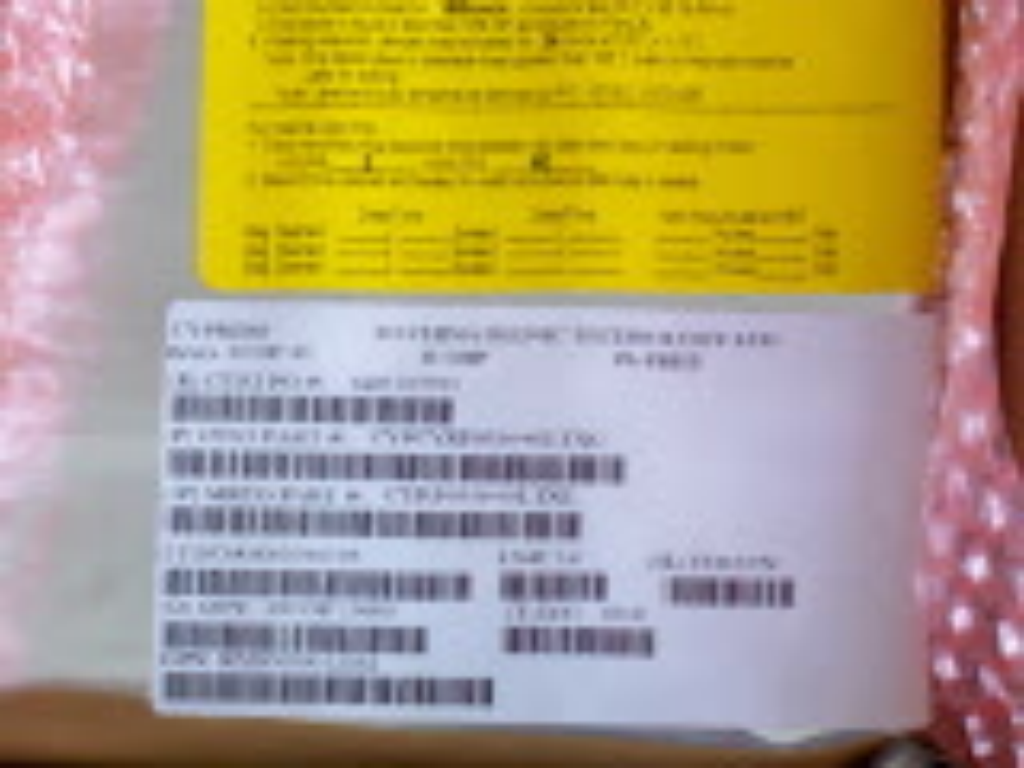 供應CYRF6936-40LTXC-CYRF6936-40LTXC盡在買賣IC網