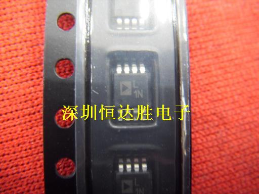 供應ADP3334ARMZ-ADP3334ARMZ盡在買賣IC網