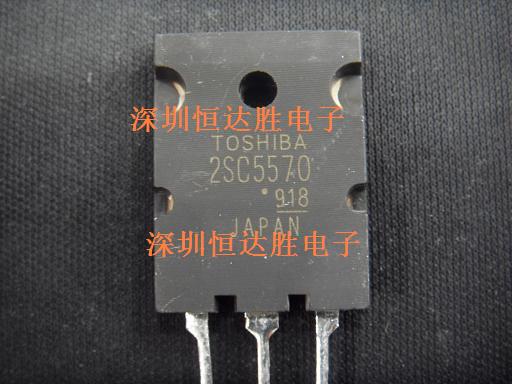 供應(yīng)2SC5570-2SC5570盡在買(mǎi)賣(mài)IC網(wǎng)
