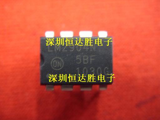 供應LM2904N-LM2904N盡在買賣IC網