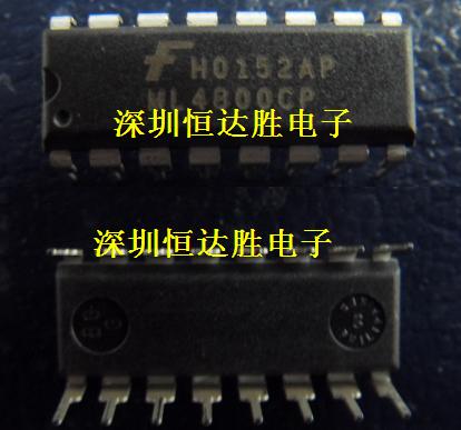 供應ML4800CP-ML4800CP盡在買賣IC網