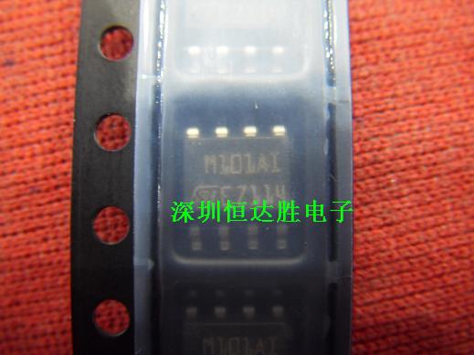供應TSM101AI（原裝現貨）-TSM101AI盡在買賣IC網