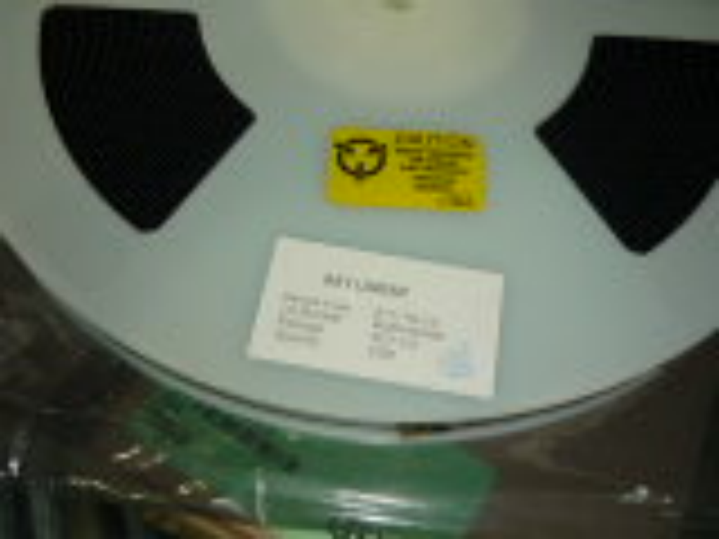 B1117N-2.5 -B1117N-2.5 盡在買賣IC網