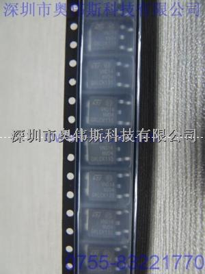 現(xiàn)貨供應 VND14NV04 [ST] 長期大量供應-VND14NV04盡在買賣IC網(wǎng)