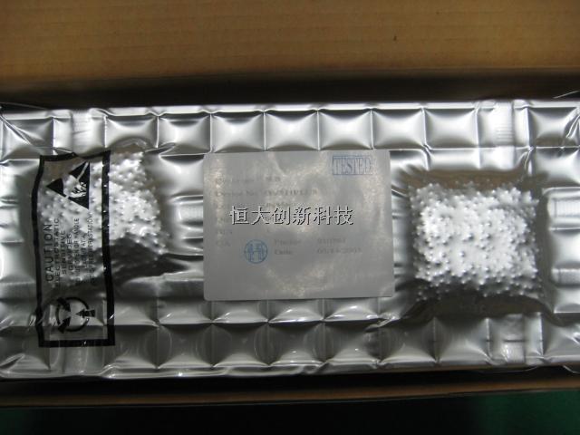 供應(yīng)OV511-OV511盡在買賣IC網(wǎng)