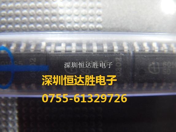 601095SD(現(xiàn)貨)-601095SD盡在買(mǎi)賣(mài)IC網(wǎng)