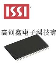 IS61LV25616AL-10TLI原裝正品，高創鑫現貨庫存熱賣-IS61LV25616AL-10TLI盡在買賣IC網