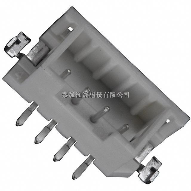 連接器，互連器件DF3DZ-4P-2V(20)原裝進口 -DF3DZ-4P-2V(20)盡在買賣IC網