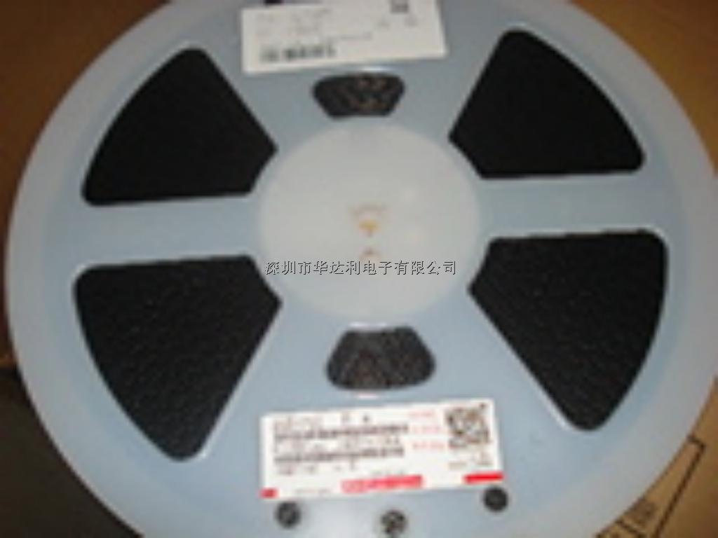 原裝ROHM 2SD1760TLR-2SD1760TLR盡在買賣IC網