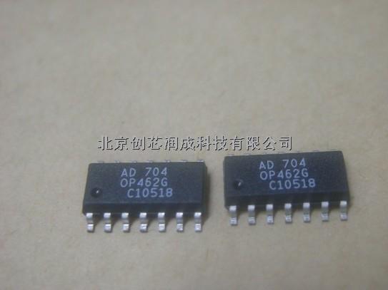 供應(yīng)AD704OP-AD704OP盡在買賣IC網(wǎng)