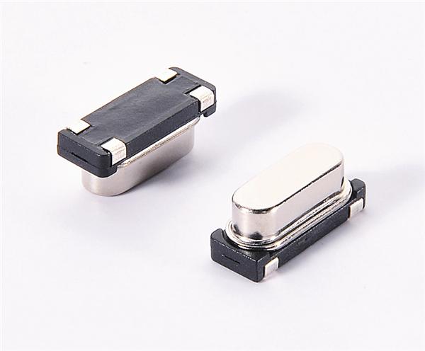 原裝進口ECS-250-20-28AX-F-TR-ECS-250-20-28AX-F-TR盡在買賣IC網