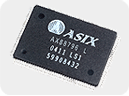供應(yīng) AX88796 - 內(nèi)建PHY之非PCI 8/16位百兆以太網(wǎng)控制芯片-AX88796盡在買賣IC網(wǎng)