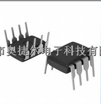 MAX295CPA+  原裝現貨庫存-MAX295CPA+盡在買賣IC網