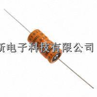 廠家直銷熱賣B41694A5477Q7-B41694A5477Q7盡在買賣IC網