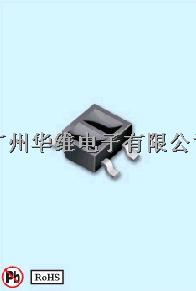 原裝正品ITR8307/S18/TR8-ITR8307/S18/TR8盡在買賣IC網