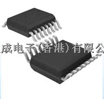 全新原裝現貨 PS2805-4-F3-A 2500pcs 5.6元-PS2805-4-F3-A盡在買賣IC網