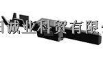 原裝現貨 汽車連接器TE連接器—1-962916-1-原裝現貨 汽車連接器TE連接器—1-962916-1盡在買賣IC網