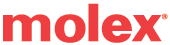 MOLEX  莫仕 19070-0101原裝正品 優勢庫存-盡在買賣IC網