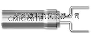 原裝現貨 熱敏電阻 B57236S0160M000，B65936A0000T001-盡在買賣IC網