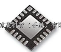 TEXAS INSTRUMENTS - TPS7A3301RGWT 現貨庫存-TPS7A3301RGWT盡在買賣IC網
