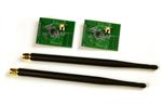 TI- CC1200EMK-420-470 射頻開發工具 原裝 優勢庫存  -盡在買賣IC網