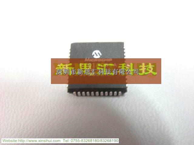 單片機，PIC16C65A-20/IL熱賣-PIC16C65A-20/IL盡在買賣IC網