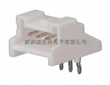 S12B-PASK-2(LF)(SN) JST連接器，絕對現貨，0755-83744494-S12B-PASK-2(LF)(SN)盡在買賣IC網