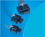 全新原裝 連接器TE-1-1718643-1 -全新原裝 連接器TE-1-1718643-1 盡在買(mǎi)賣(mài)IC網(wǎng)