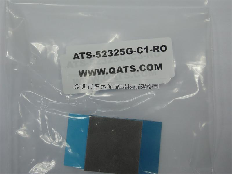 5EFM1S，969022-1，19091039，19092039-2-1734742-8盡在買賣IC網