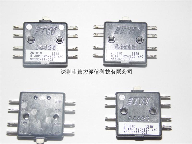 G2R-24-AC120，WDBR5T-25RKI，172748-2，353620850-39012040盡在買賣IC網