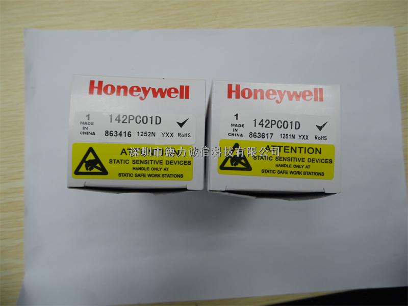 MS3101A20-27S,11SM1-T-V3SYR盡在買賣IC網(wǎng)