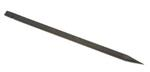 SP3010 3M Electronic Specialty-SP3010盡在買賣IC網