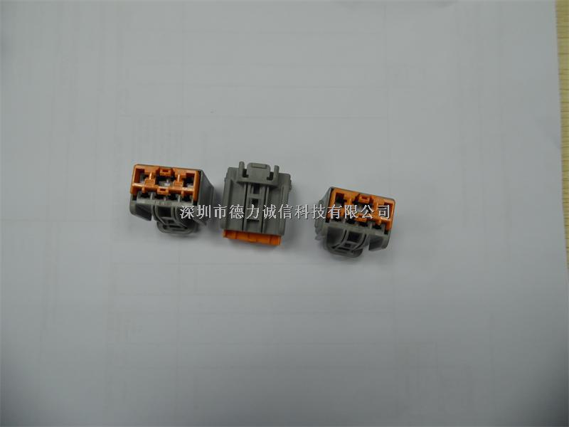 ERJ-P06J100V,SF9W006S4AR1200,CTX210611-R-PM2120-180K-RC盡在買賣IC網