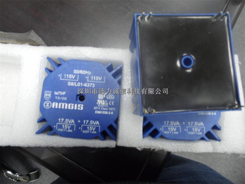 PV-200045-C,PV-200009-C,HBL-5262-HBL-7593盡在買賣IC網