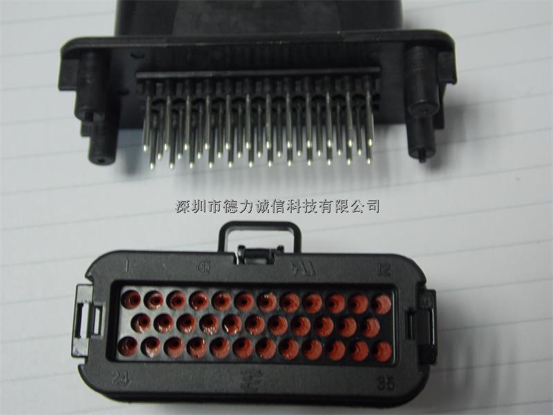 EBC10MMSD,854-10622,855-19722-CA3106E20-29S-B-F80盡在買賣IC網
