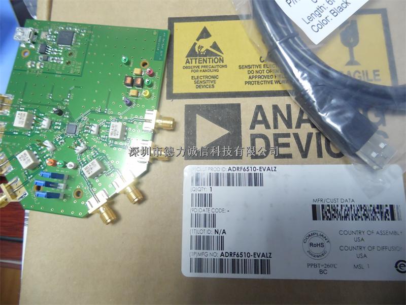B0505XT-1WR2,1-963212-1,B72214S2321K101-MKS2F031001E00MSSD盡在買賣IC網(wǎng)