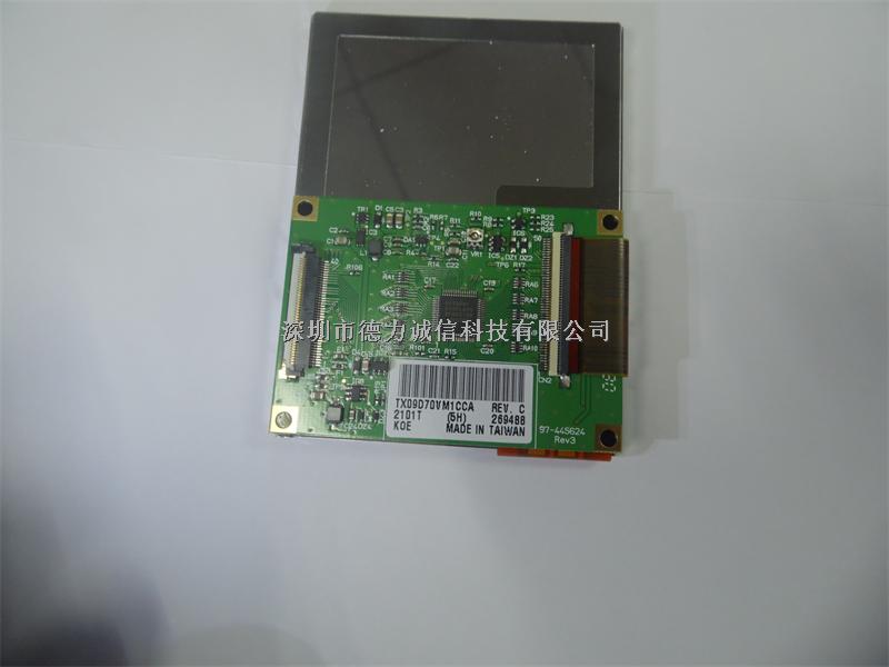 502128100,35507-0400,50-57-9402-LAN9500AI-ABZJ盡在買賣IC網