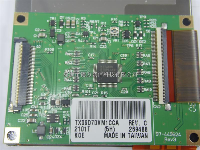 7-1393273-8,2-520084-2,927827-1-MD0100N8-G盡在買賣IC網