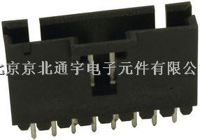 5-103669-7  原裝正品，現貨庫存-5-103669-7盡在買賣IC網