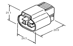 PB625-02027 原裝正品，公司熱賣(mài)-PB625-02027盡在買(mǎi)賣(mài)IC網(wǎng)