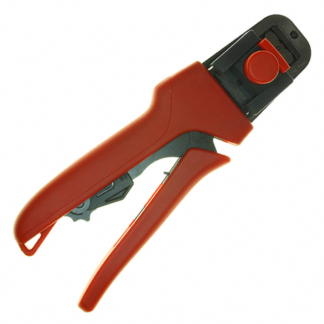 全新原裝molex-63811-8700 連接器-盡在買賣IC網(wǎng)