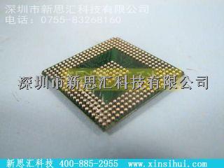 XC2C512-7FGG324C CPLD（復雜可編程邏輯器件）-XC2C512-7FGG324C盡在買賣IC網