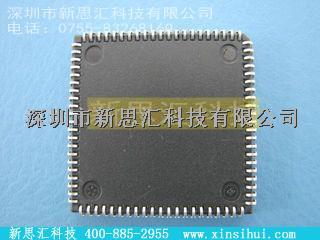 XC3064A-PC84BKJ FPGA（現場可編程門陣列）-XC3064A-PC84BKJ盡在買賣IC網