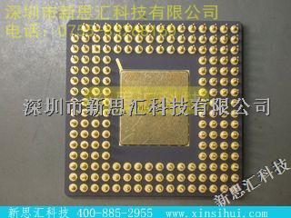 XC3090-100PG175C FPGA（現場可編程門陣列）-XC3090-100PG175C盡在買賣IC網