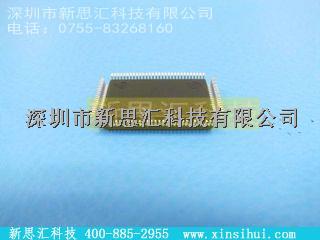 XC5202-6PQ100I FPGA（現(xiàn)場可編程門陣列）-XC5202-6PQ100I盡在買賣IC網(wǎng)